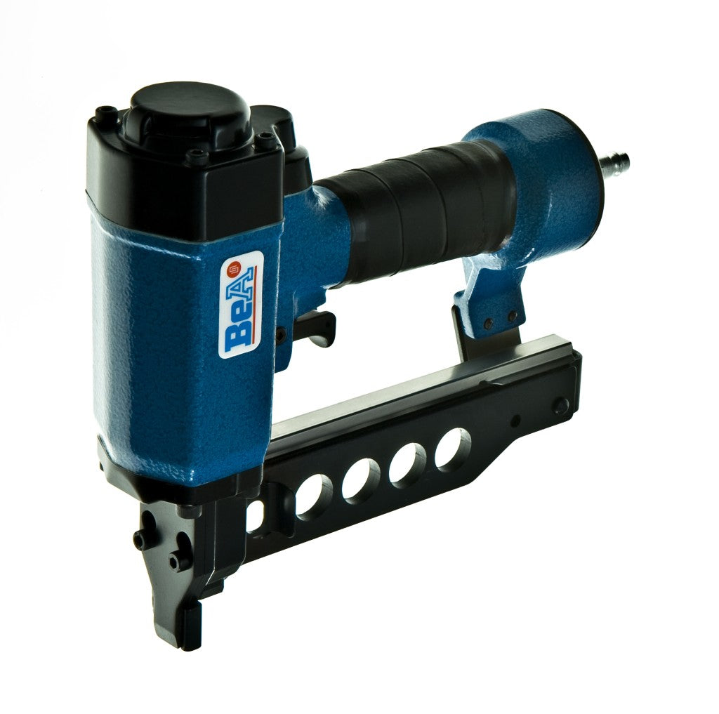 BeA 90/40-711 Stapler