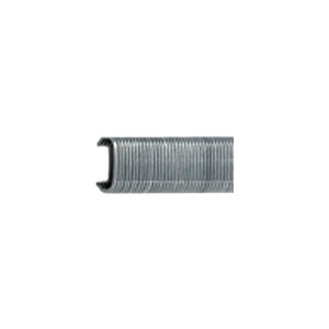 Spotnails 69020 3/4" C-Rings
