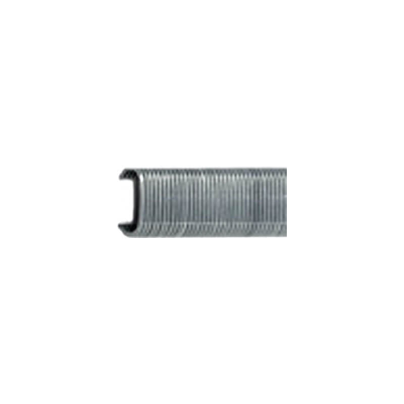 Spotnails 69020 3/4