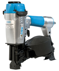 Fasco F48A CN15W-45 ROOFING Nailer