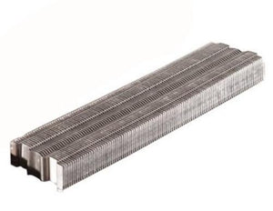 Corrugated Fasteners 1/2" LARGE CASE - Spotnails 816 (8,400)
