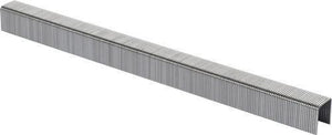 Spotnails 87004