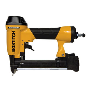 Bostitch USO56-1 PowerCrown Stapler