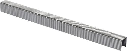 BeA 71/10 NR Stainless Steel