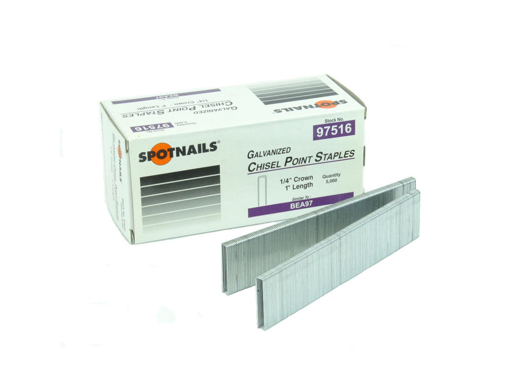 Spotnails 97516 1