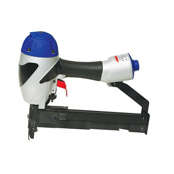 Spotnails X1T8664 Concrete T-Nailer