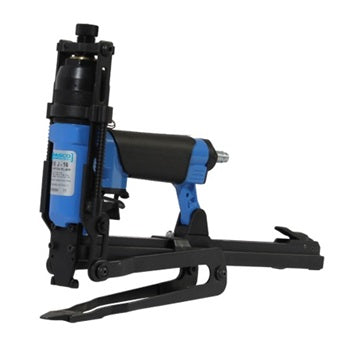 Fasco F1B J-16A Carton Plier