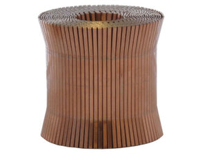 Roll Carton Staples, 3/4" Length - Spotnails CCGR1-3/4