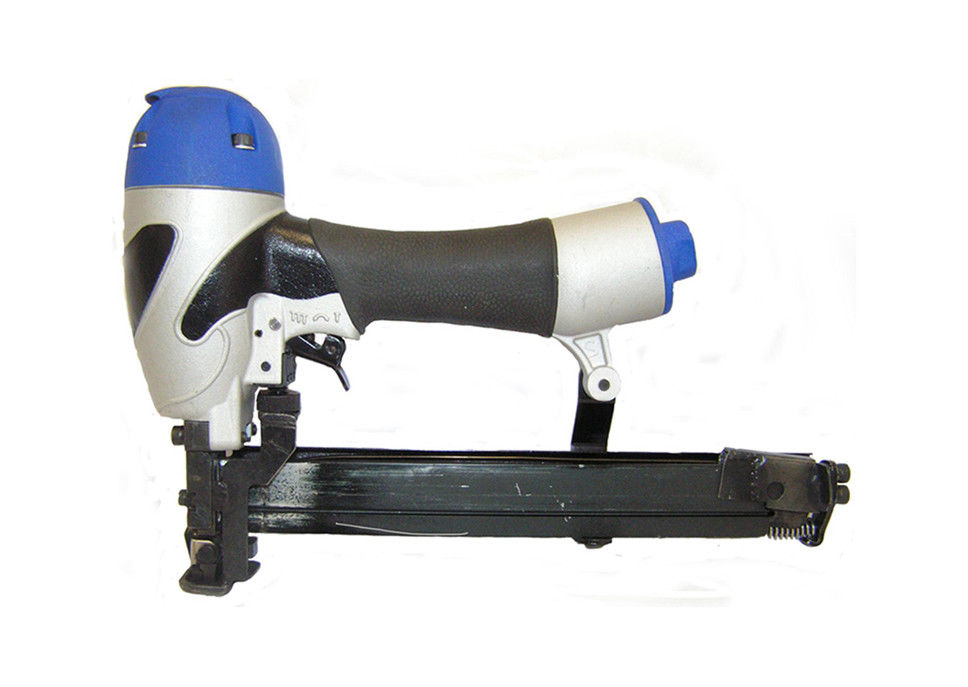 Spotnails TS5825F 18 Gauge Medium Crown Flare Stapler, Bea 92 Series, Bostitch SL5035