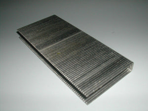 Spotnails 8612PS 1-1/2" Paslode GSW16 Staples
