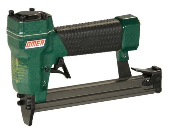 Omer 50.16 Stapler