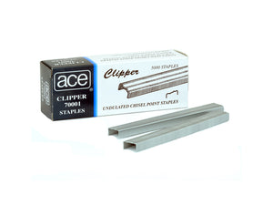 Ace Spotnails 70001
