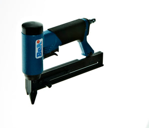 BeA SK325-521 Brad Nailer