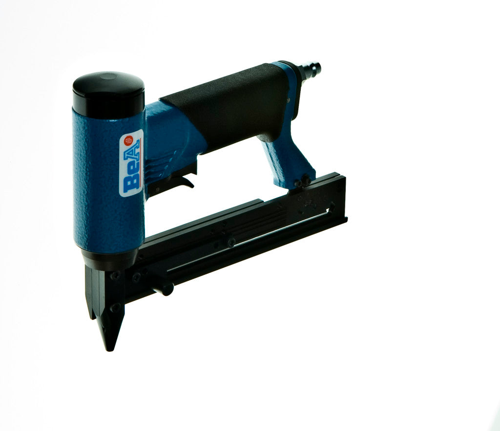 BeA SK325-521 Brad Nailer