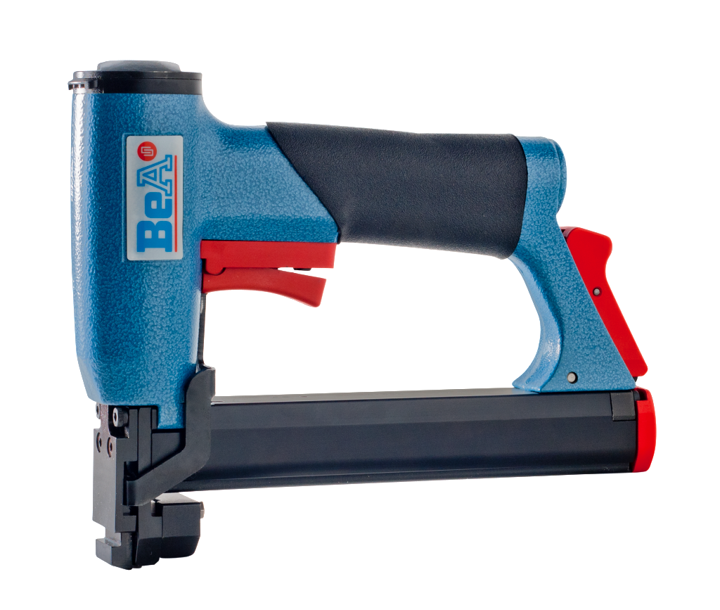 BeA 92/25-553FC 92 Series (Bostitch SL5035 Style) Flare Stapler – Allen ...