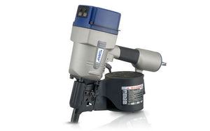 Apach CN-90LH Coil Nailer