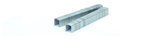 Fasco EB-STCR-2619-12SSX Staples