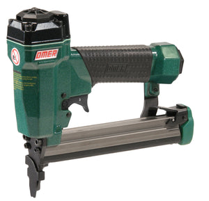 Omer SG44.25 A1 Stapler