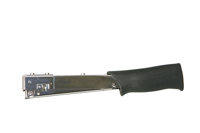 Spotnails 85001 R-19 Hammer Tacker