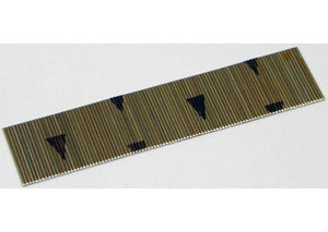 Spotnails 23010 23 Gauge Headless Pins