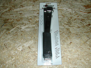 Spotnails 85000 Hammer Tacker Arrow Hammer Tacker