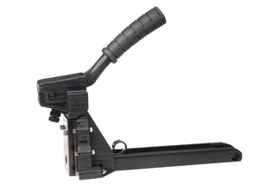 Spotnails HSC3519A A Type 1-3/8" Crown Carton Closing Stapler