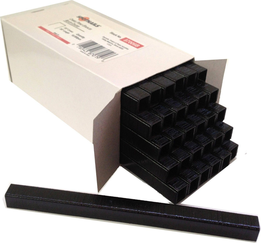 Spotnails 87006B 3/8