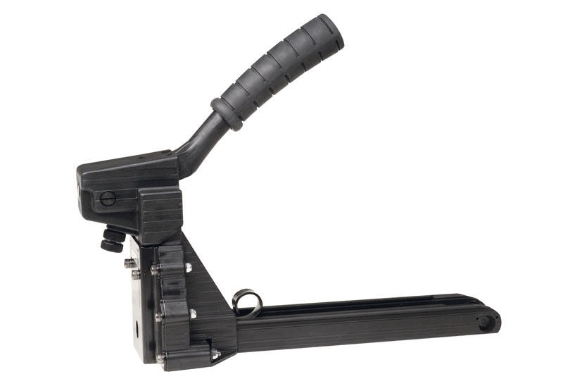 Spotnails Manual Carton Closing C series Carton Closing Stapler HSC3219C