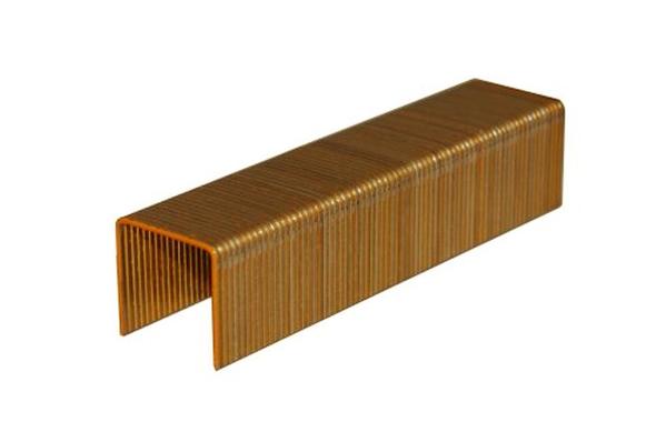 GSW16 Style 16 Gauge Wide Crown 7/8