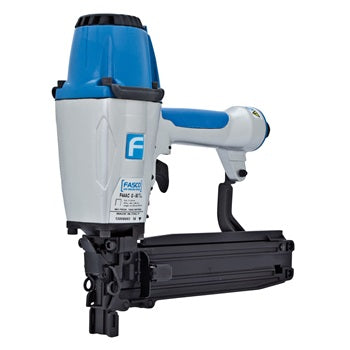 Fasco F44C G50 TL CT Heavy Duty Stapler
