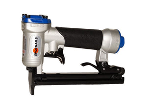 Spotnails PS7116 71 Series Fine Wire Stapler