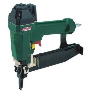 Omer SG44.38 Stapler