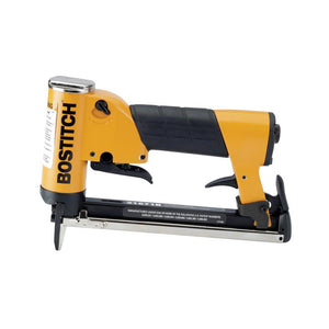 Bostitch 21671B Stapler