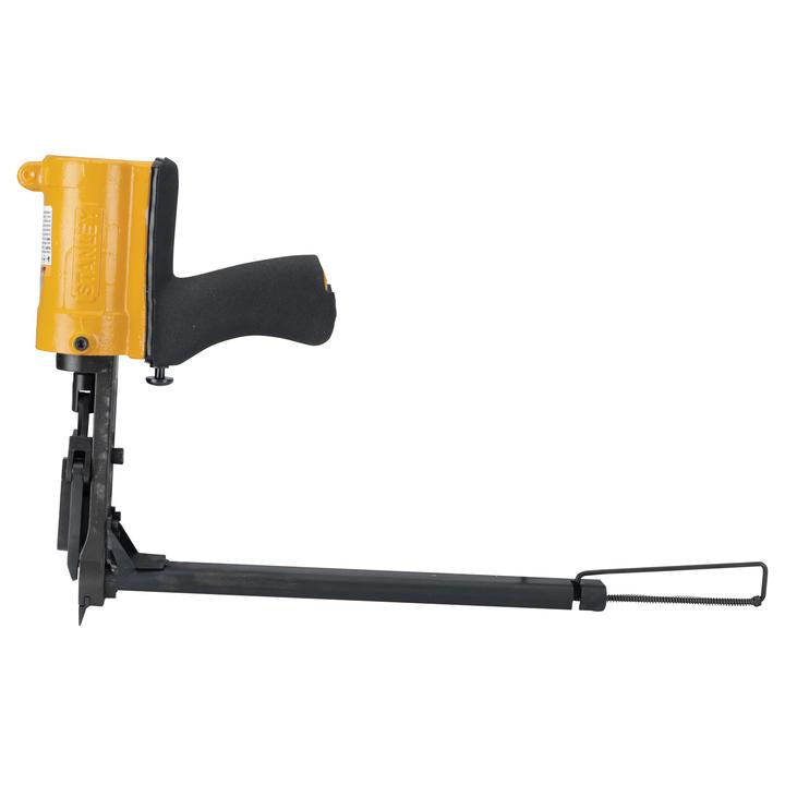 Bostitch TR203 Hog Ring Tool