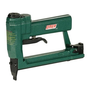 Omer 4097 PF - 97 Series Picture Frame Stapler – Allen Staple & Nail Corp.