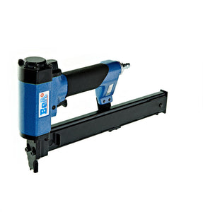 BeA 90/32-611LM Stapler