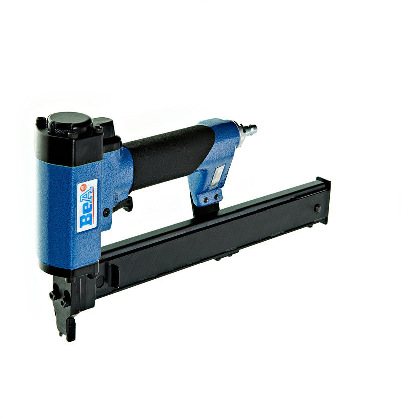 BeA 90/32-611LM Stapler