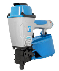 Fasco F58 CN15W-70 Coil Nailer