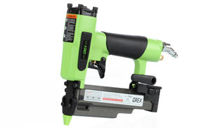 Grex P635 23 Gauge Headless Pinner