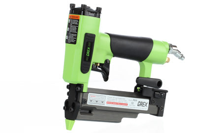 Grex P635 23 Gauge Headless Pinner
