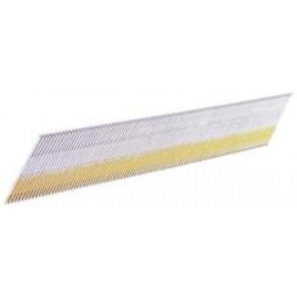 Spotnails 1520APB 2.5