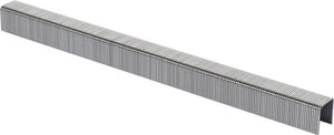 71 Series 3/16" Fine Wire Upholstery Staples - BeA 71/5 NK (480,000)