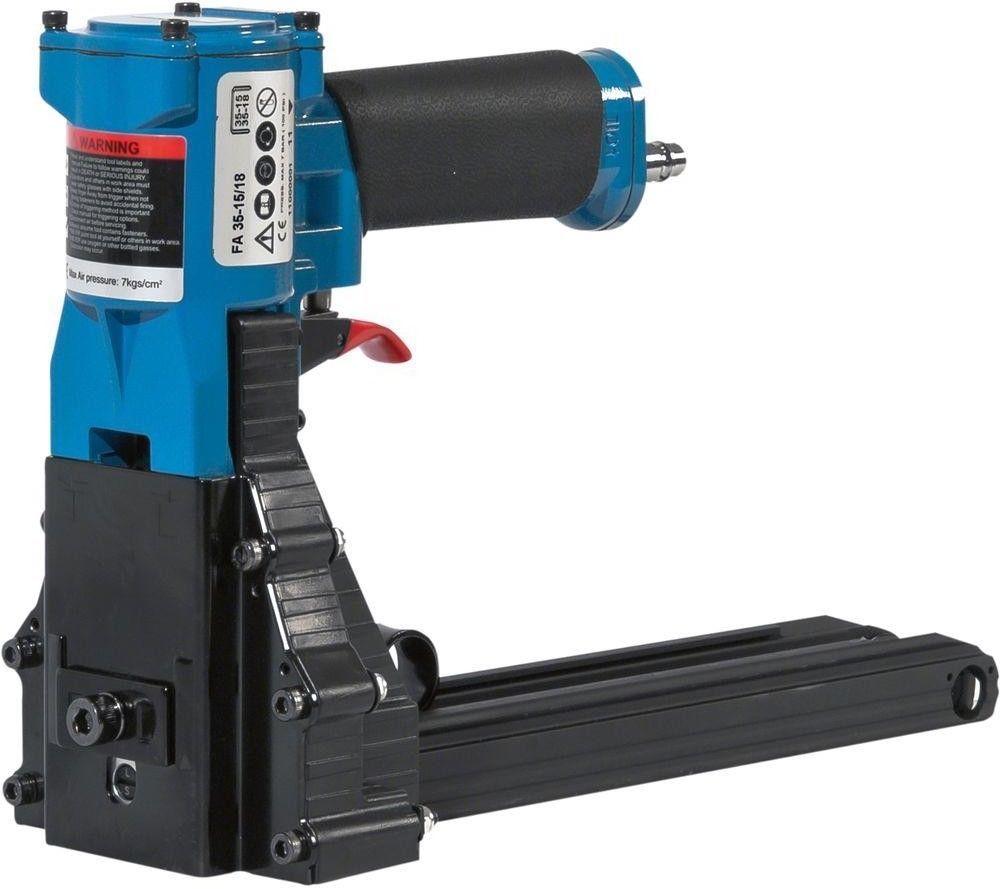 Fasco FA 35-15/18 Carton Stapler