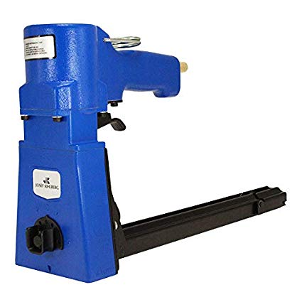 Josef Kihlberg JK 561-15PN Carton Stapler