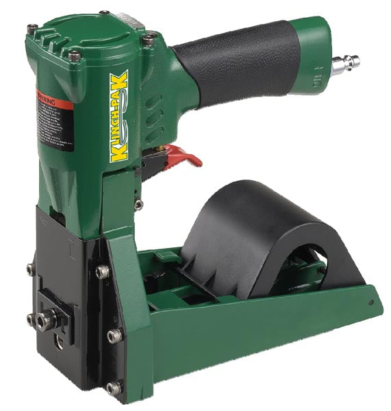 Klinch-Pak KP-GR1 Roll Box Stapler