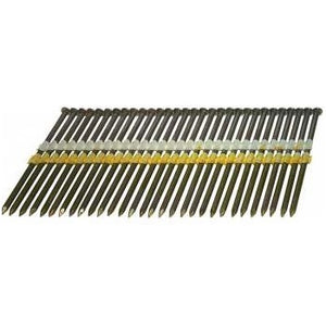 Spotnails 2-12d131 3.25" strip naisl