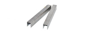Fasco ESB-103020-16 Staples