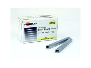 Spotnails 83506