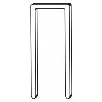 Fasco EE912X Staples