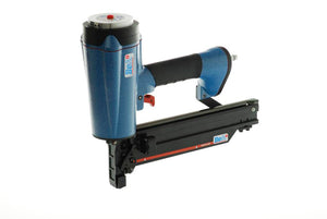 BeA 180/65-836C Heavy Duty 15 Gauge 7/16" Crown Senco Q Style Stapler